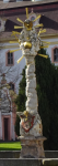 Kloster Sankt-Marienthal III